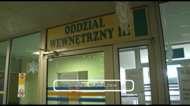 Informacje, 11-01-2013