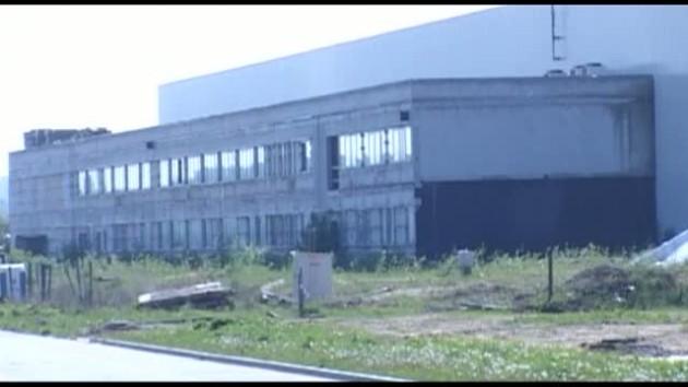 Oszukali na 20 mln zł