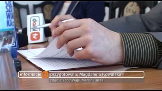 Włamywacz ugodzony nożem stanie przed  sądem