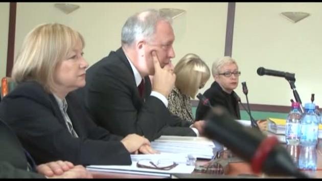 Pieniądze dla organizacji pozarządowych rozdysponowane