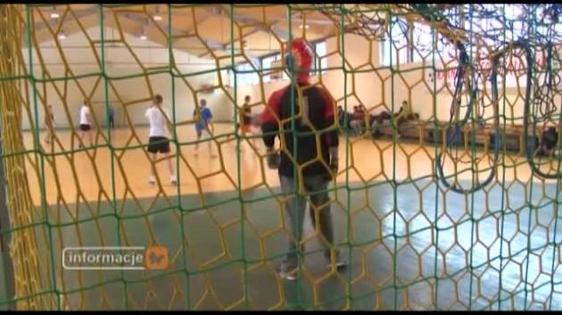 Karnawał Football Cup