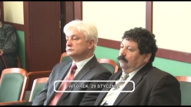 Informacje, 29-01-2013