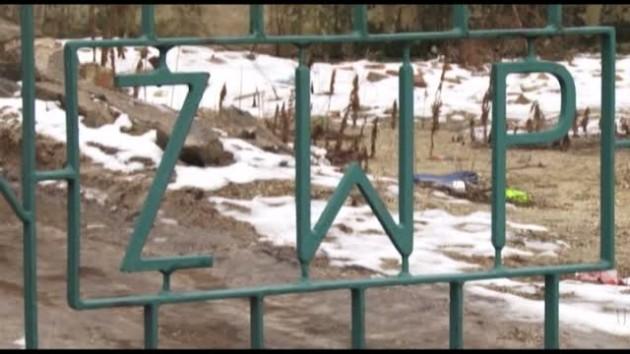 Czy bedą strajkować?