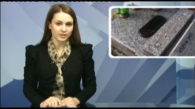 Informacje, 05-02-2013