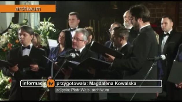 Ostatni dzwonek dla walczących o rubinową lutnię