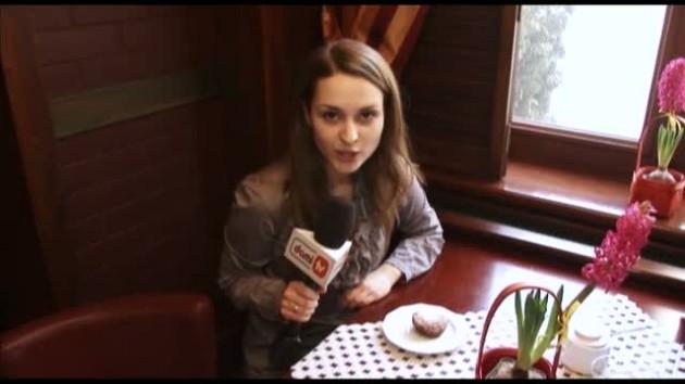 informacje, 07-02-2013