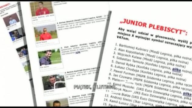 Informacje, 08-02-2013