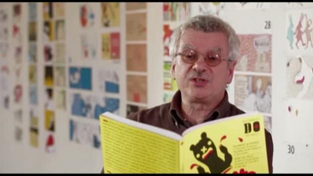 Potrzebna pomoc dla prof. Zygmunta Januszewskiego