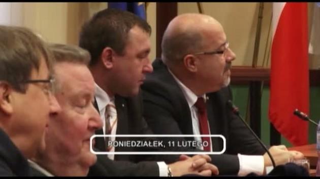 Informacje, 11-02-2013