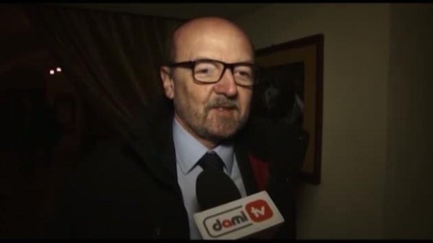 Prof. Legutko o triumfie człowieka pospolitego 