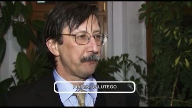 Informacje, 15-02-2013