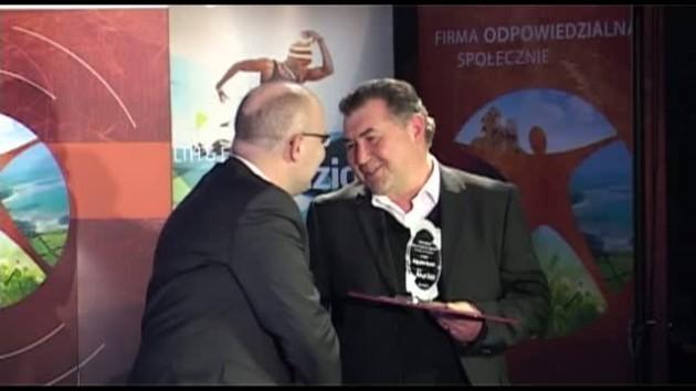 Najpopularniejsi sportowcy i trenerzy 