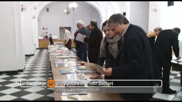 Polka zdobywczynią Grand Prix Satyrykonu