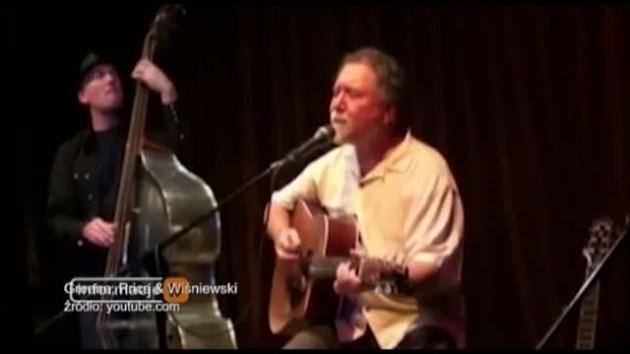 Acoustic Trio w PWSZ 