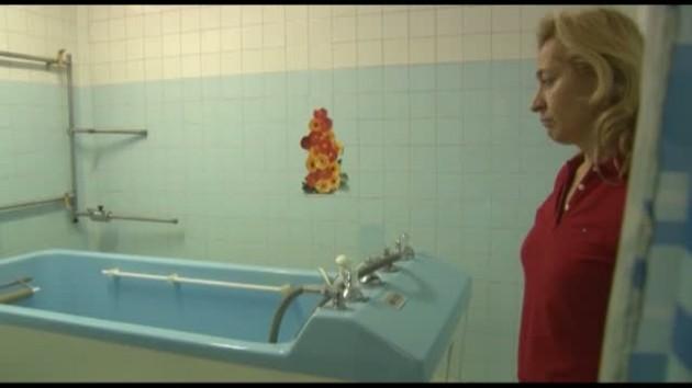 Przyszpitalna rehabilitacja pod znakiem zapytania