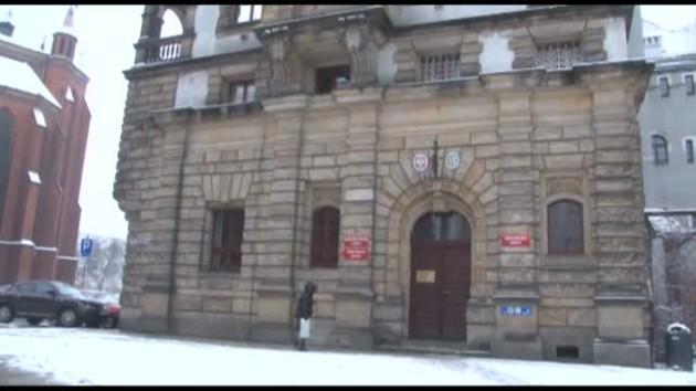 Trwa składanie wniosków dla zasłużonych legniczan