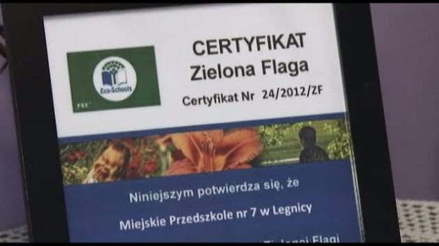 Informacje, 26-02-2013
