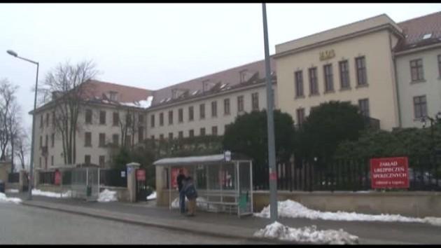 Informacje, 27-02-2013