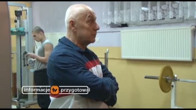 Siłowni hutnika stuknęło 20 lat 