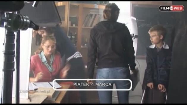 Informacje, 01-03-2013