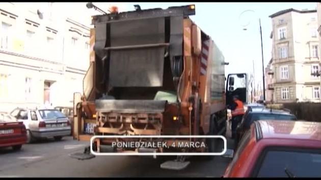 Informacje, 04-03-2013
