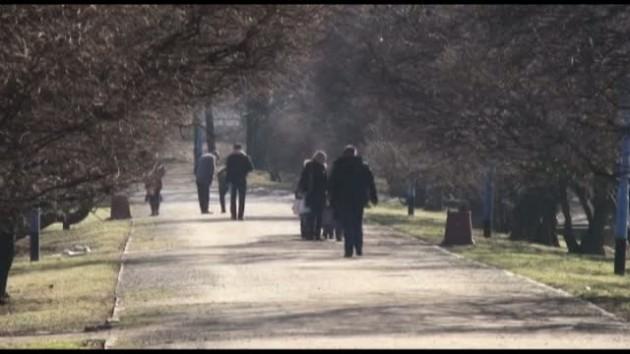 Informacje, 05-03-2013