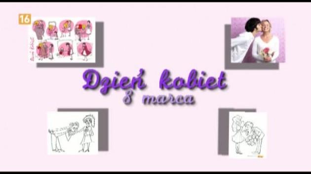 Dzień Kobiet
