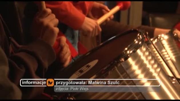 Warsztaty sztukmistrzowskie