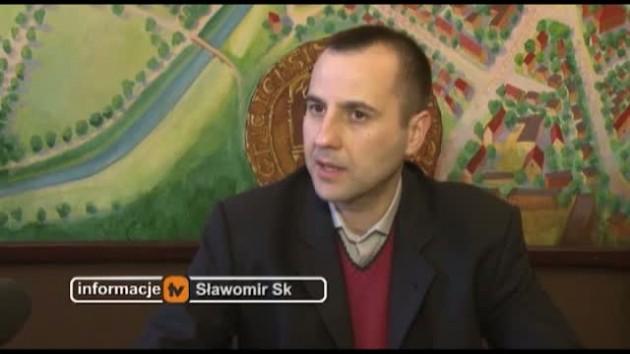 Radny chce rozprawić się z psimi kupami 