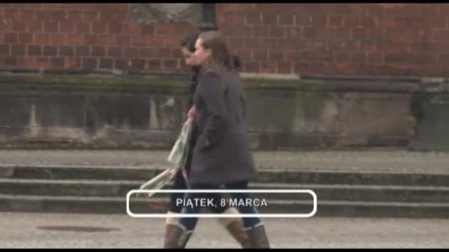 Informacje, 08-03-2013