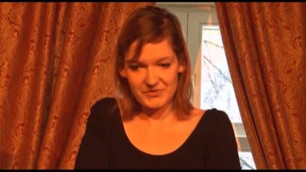 Konkurs recytatorski po raz 58 w Legnicy 