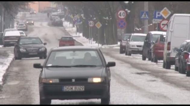 Informacje, 11-03-2013