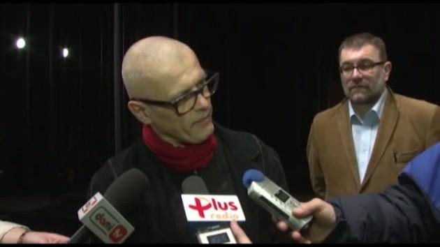  O demonach, opętaniu i egzorcyzmach na legnickiej scenie