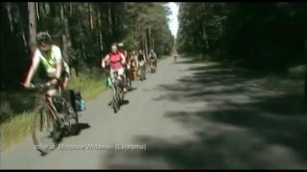 Sezon rowerowy tuż tuż
