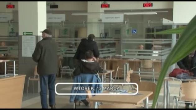 Informacje, 13-03-2013