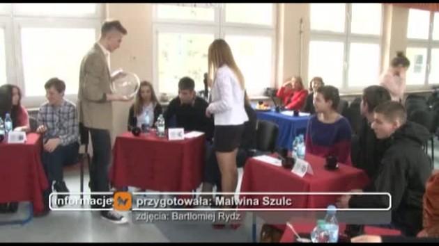 Legnicki Omnibus rozstrzygnięty