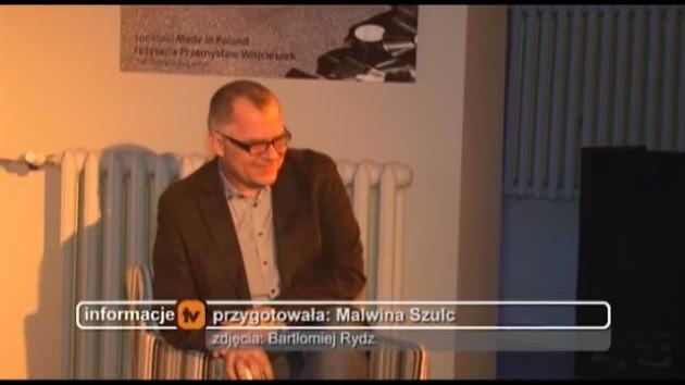 Różne obrazy kobiet