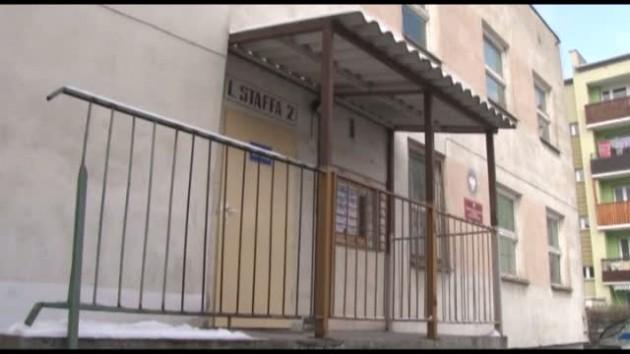Dwa miliony na legnicką izbę dziecka jeszcze w tym roku 