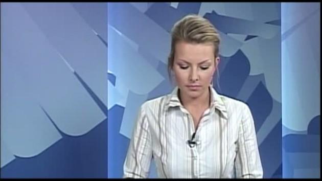 Informacje, 20-03-2013