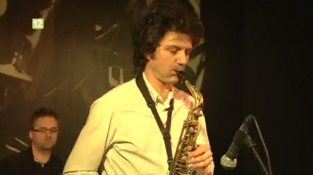 Witelon Music Night