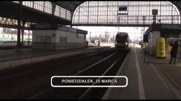 Informacje, 25-03-2013