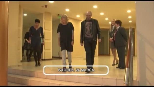 Informacje, 26-03-2013