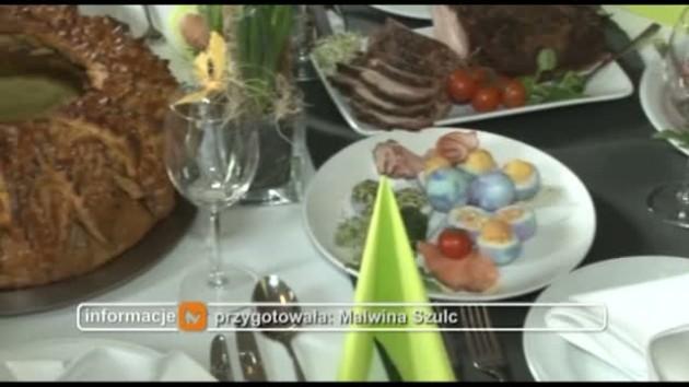 Świąteczna dieta 