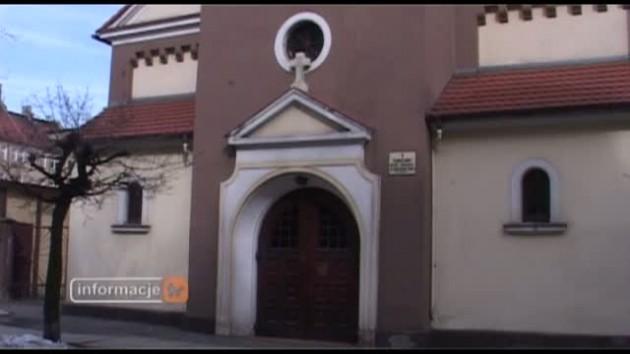 Święta na wiele sposobów 