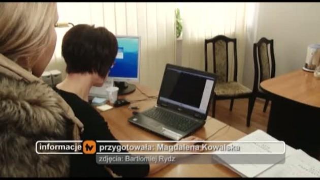 Sklepowy monitorning wykrył perfidne oszustwo