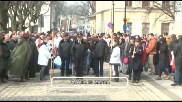 Informacje, 29-03-2013