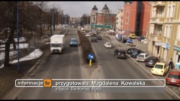 Poświąteczny raport Policji i Straży Pożarnej