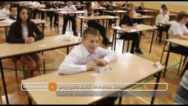 Informacje, 04-04-2013