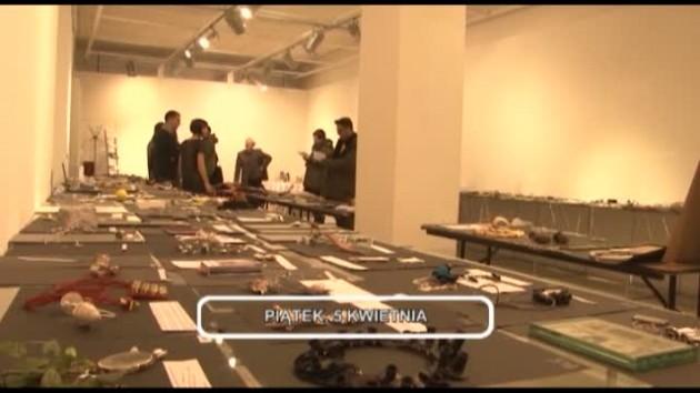 Informacje, 05-04-2013
