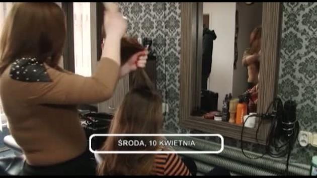 Informacje, 10-04-2013